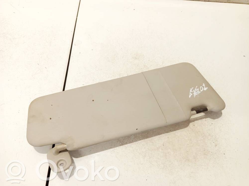 Häikäisysuoja   964003003R,964003003R