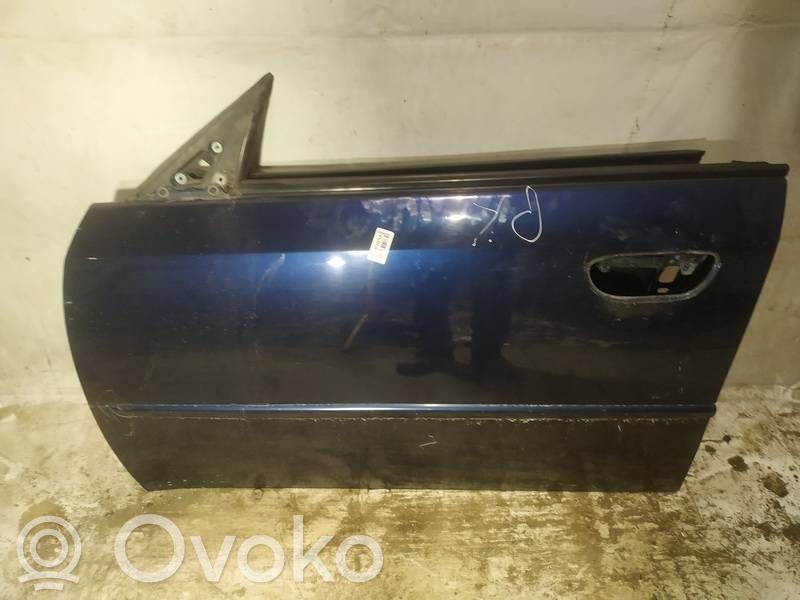 Porte avant   MELYNOS,MELYNOS