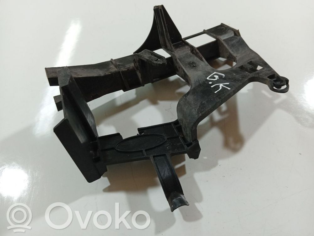 Ford Mondeo MK IV Suport montare bară spate 
