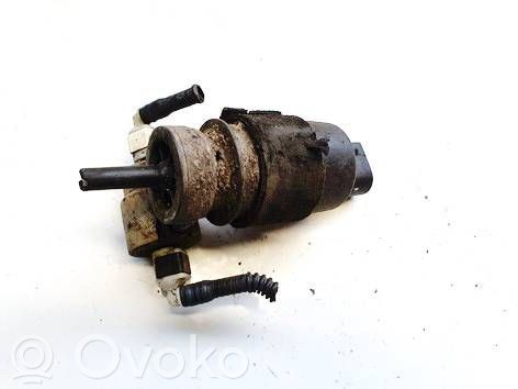 Volkswagen Touran I Pompa lavavetri parabrezza/vetro frontale