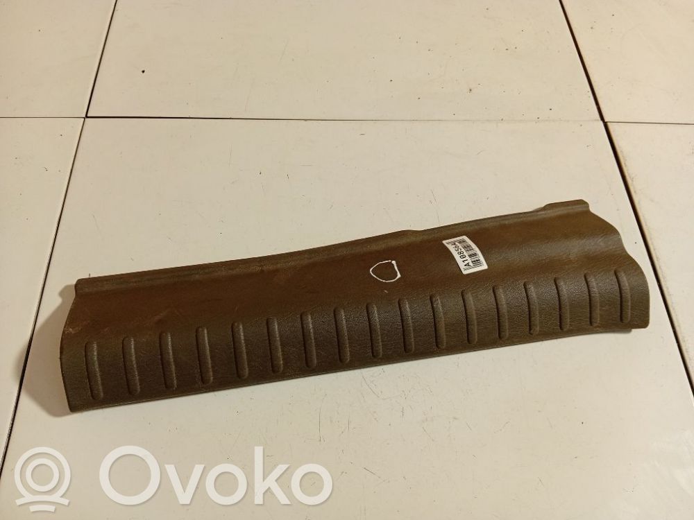 Altra parte interiore   94802E,0WP43TRMAA,94802E,94802E