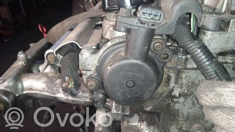 Volvo XC90 Sensore di posizione albero a camme