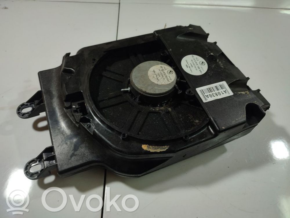 Altavoz de la puerta delantera   65136915283A101,2472171,4910430688506,491343073002,65136915158A101,65136915158A101,65136915283A101