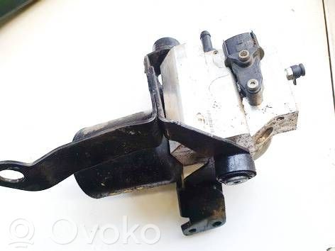 Bomba de ABS   58600G2300,58600G2300,58600G2300,BH63074A00,NE3N1A024805