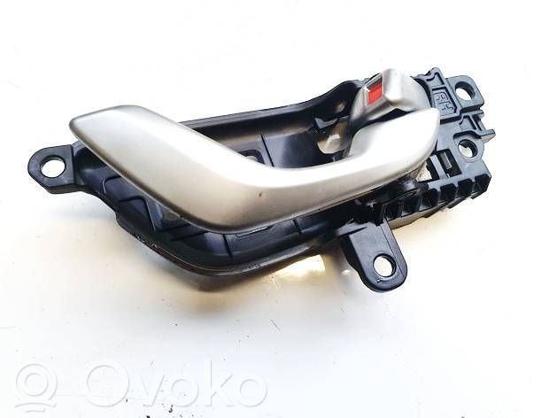 Manecilla interna puerta trasera   82623G2000,82623G2000,82623G2000,82623G2000