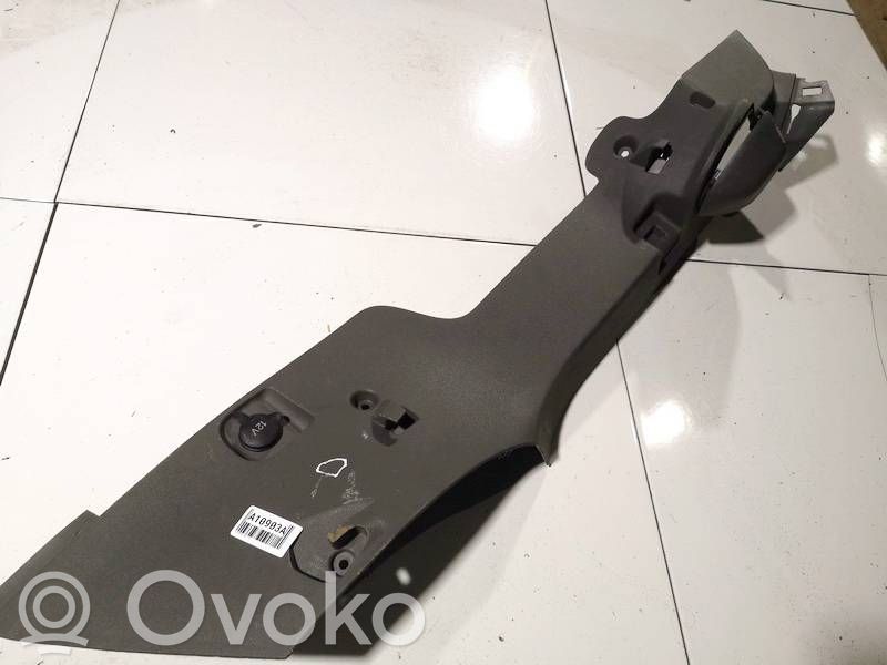 Otros repuestos del interior   4M51N55158ANW,4M51N55158ANW,4M51N55158ANW,4M51N55158ANW
