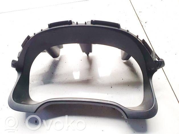 Hyundai Ioniq Cornice cruscotto 