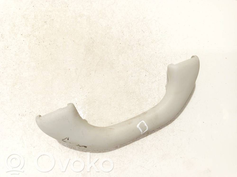 Volkswagen Tiguan Maniglia interna tetto anteriore