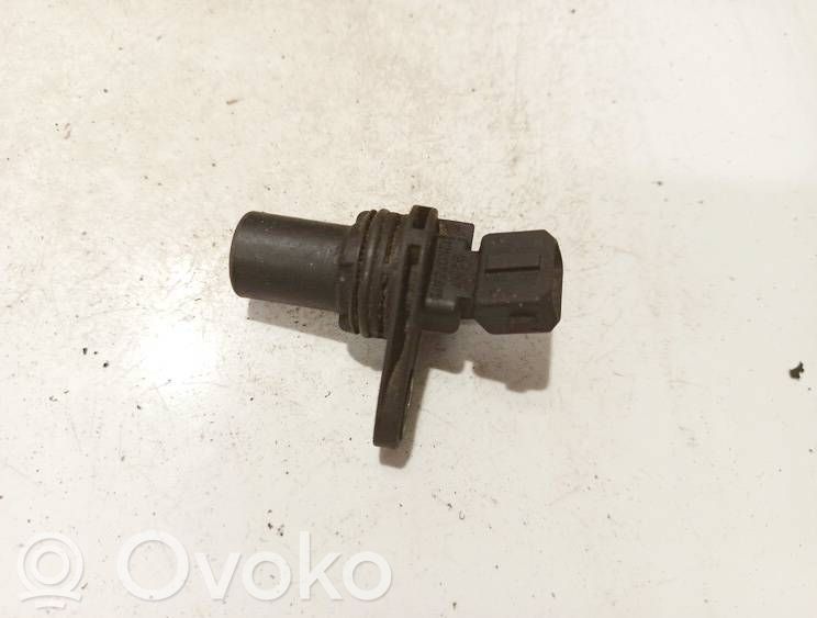 Ford Mondeo MK I Sensor de posición del cigüeñal (Usadas) 