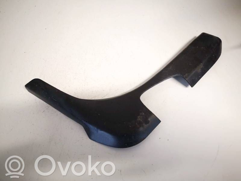 Audi A4 S4 B6 8E 8H Alte piese de interior 