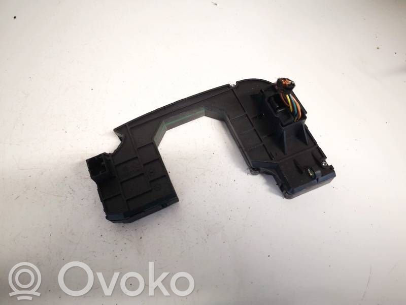 Audi A4 S4 B6 8E 8H Mâner/pârghie reglare volan 