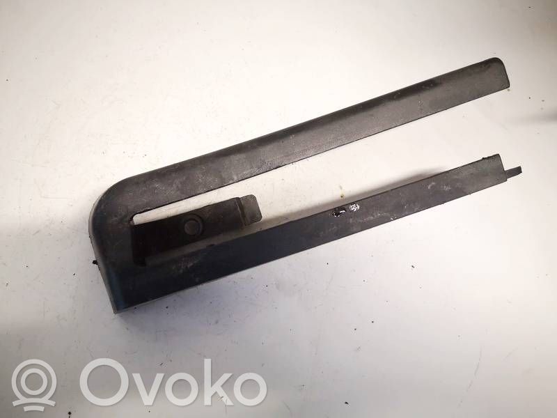 Audi A4 S4 B6 8E 8H Otros repuestos del interior