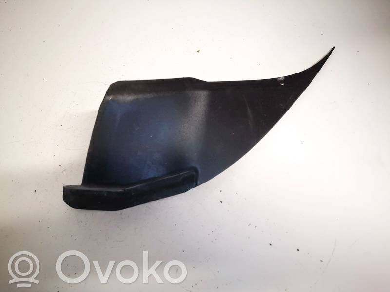 Audi A4 S4 B6 8E 8H Alte piese de interior 