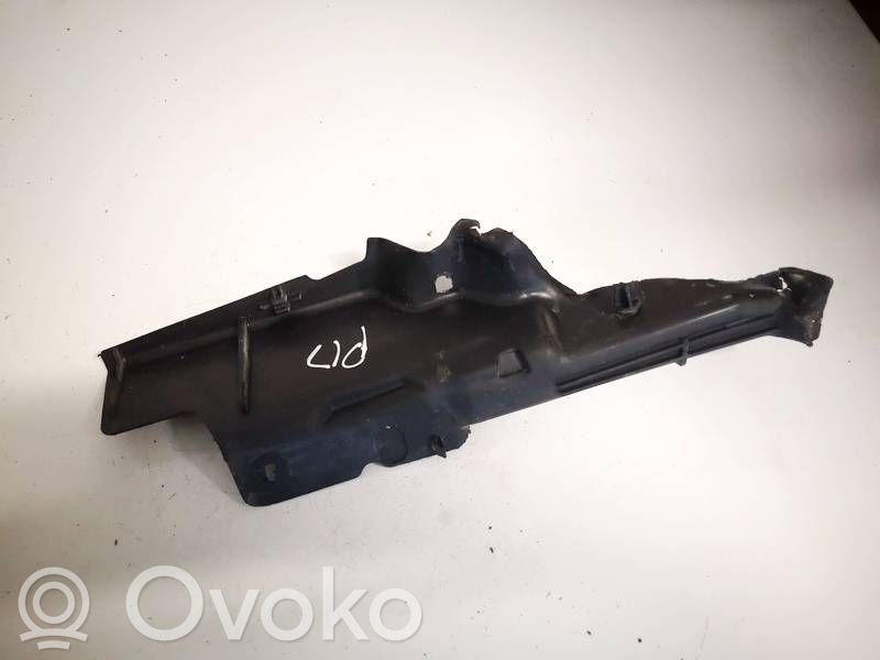 Audi A4 S4 B6 8E 8H Altra parte esteriore