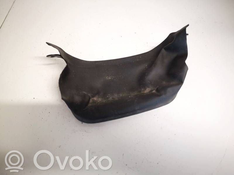 Audi A4 S4 B6 8E 8H Rivestimento del piantone del volante 