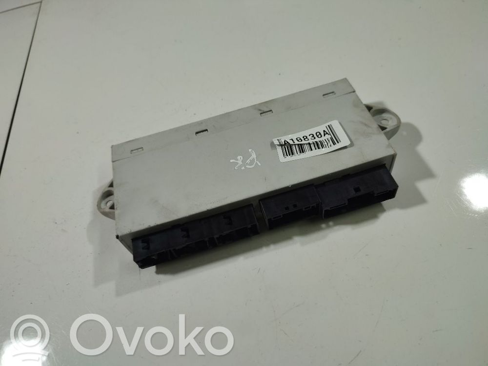 Unité de commande module de porte   613569291799,613569291799,613569291799,613569291799