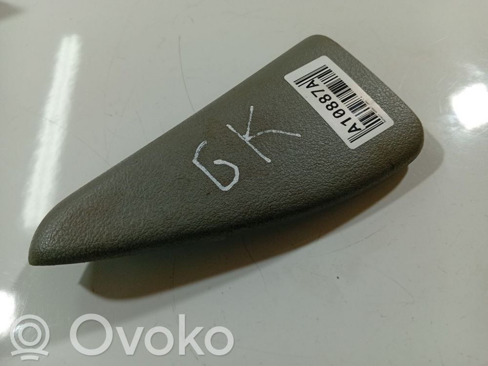 Renault Scenic I Altra parte interiore 