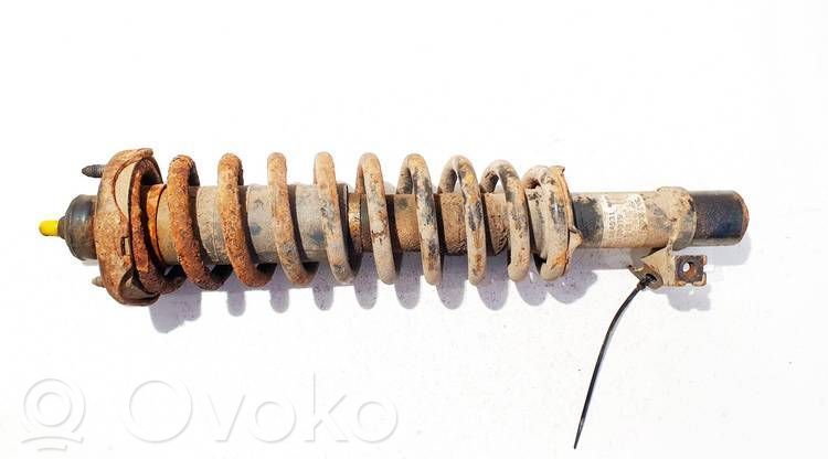 Rover 45 Stoßdämpfer vorne 