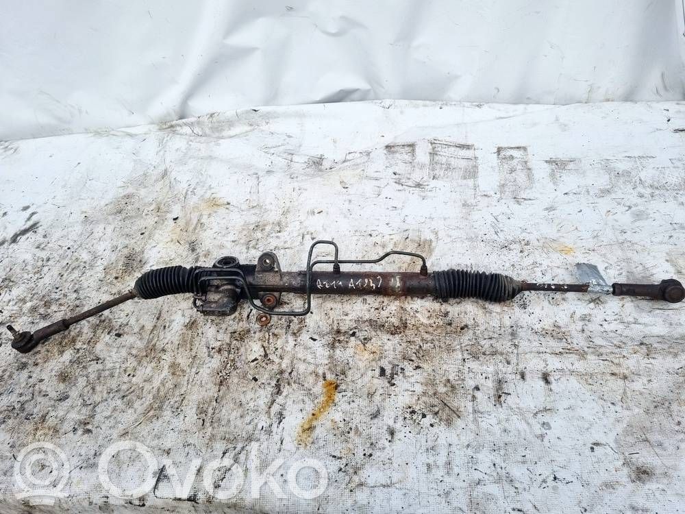 Rover 414 - 416 - 420 Steering rack 