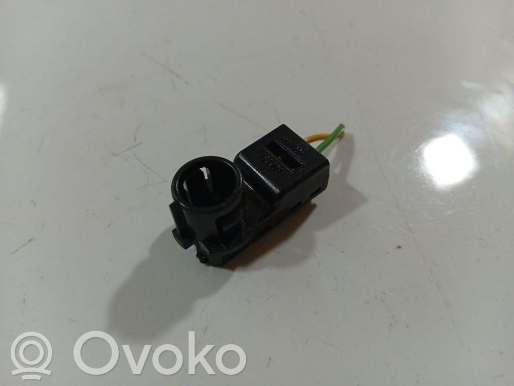 Citroen C4 I Picasso Sensor 