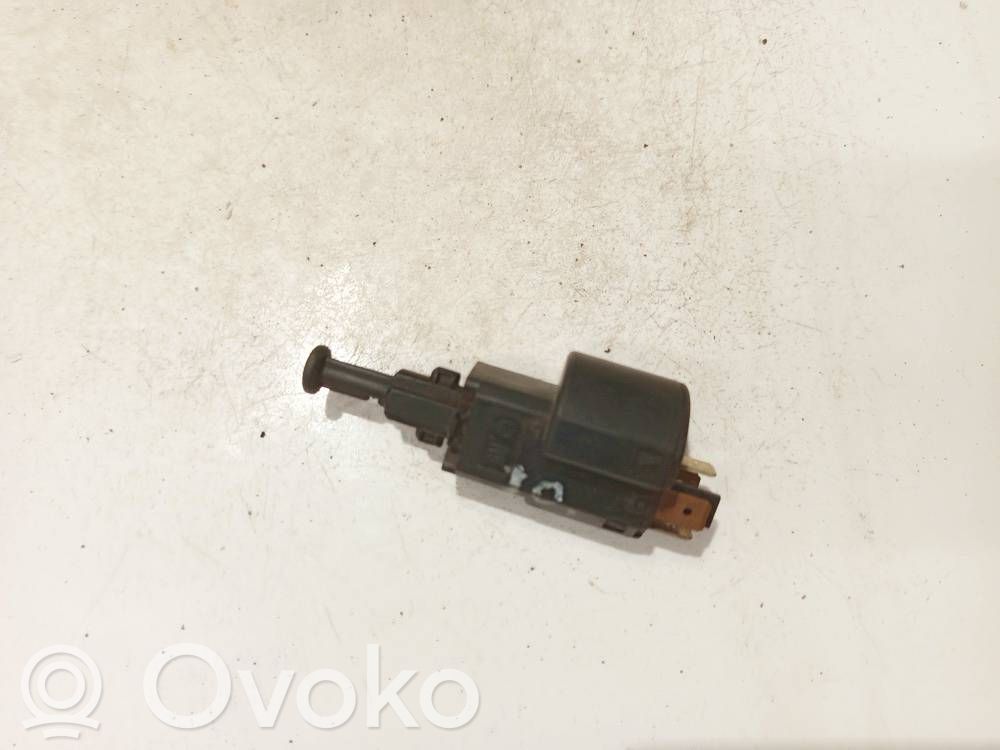 Opel Astra G Czujnik pedału hamulca / stopu 