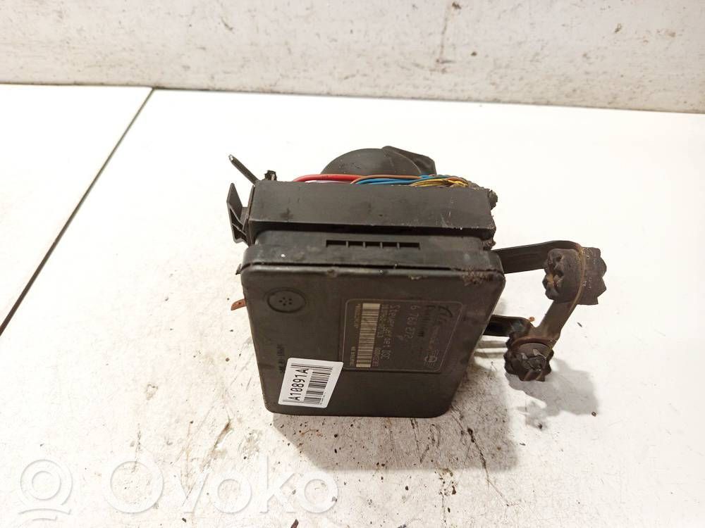 Mini One - Cooper R50 - 53 Bomba de ABS 