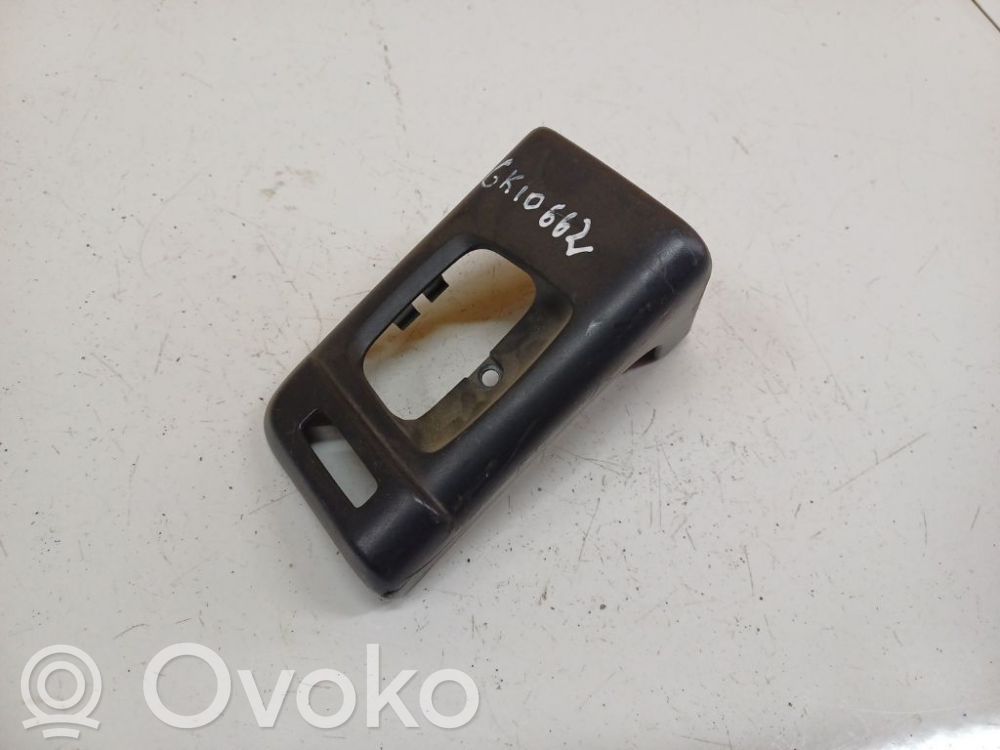 Volvo V50 Otros repuestos del interior 