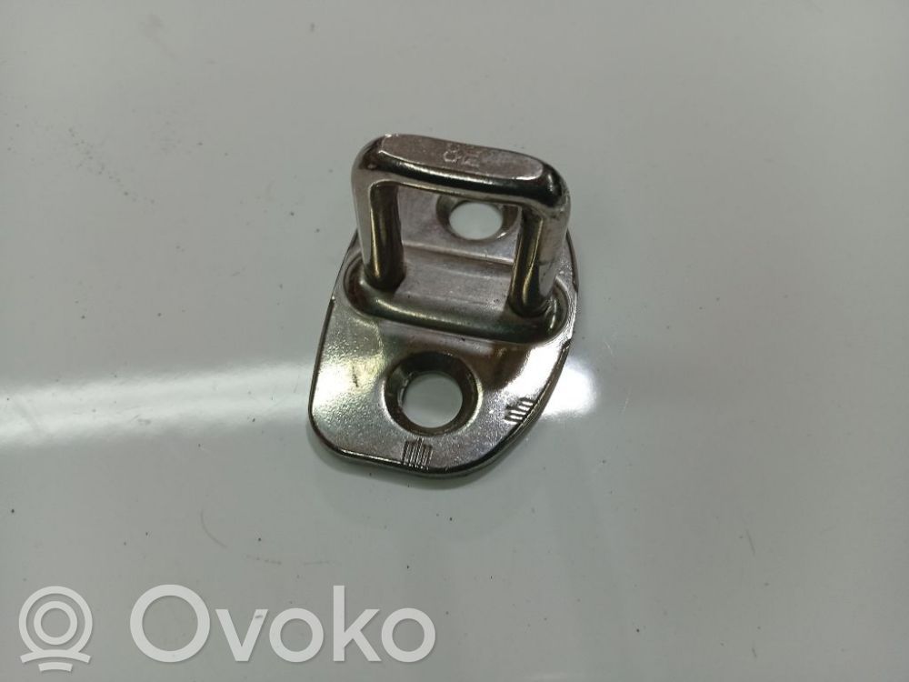 Etuoven lukon laukaisin   8E0837033,8E0837033,8E0837033