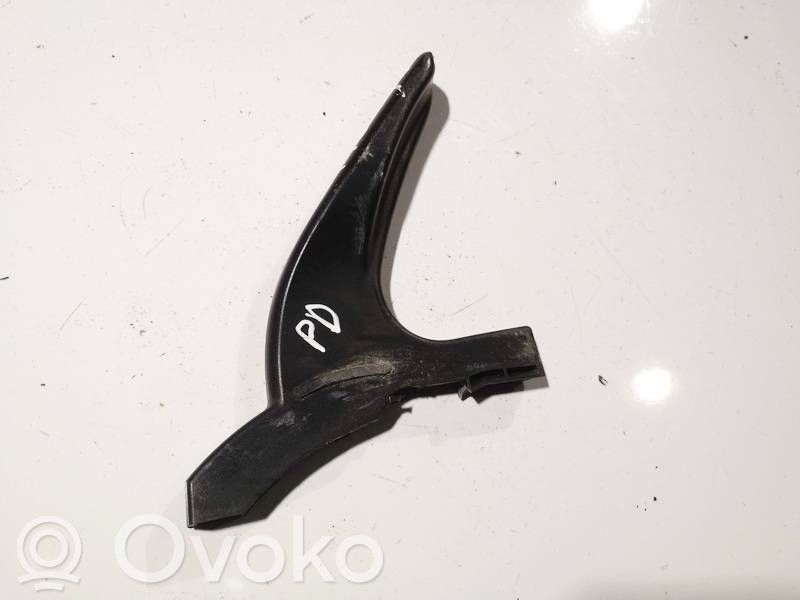 Volvo S40 Alte piese de interior