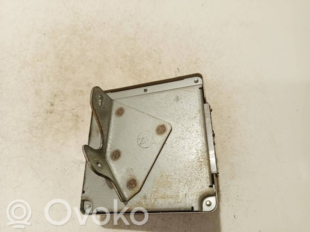Subaru B9 Tribeca Unitate/modul de control cutie de viteze 