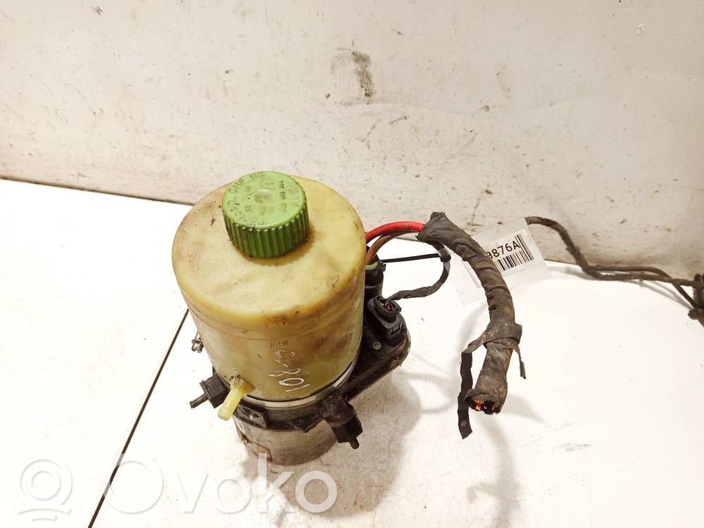 Servopumpe   6Q0423371,6Q0423371