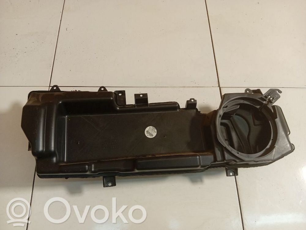 Altavoz subwoofer   4F0035381B,4F0035381B,729724100208,729724100208