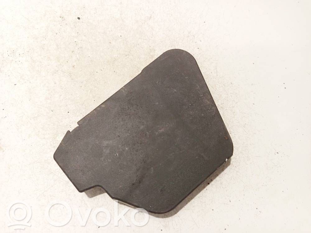Opel Zafira A Alte piese de interior 