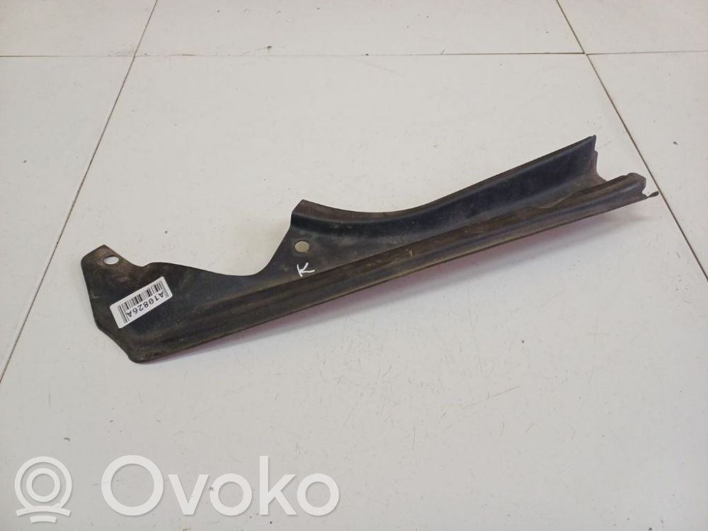 Renault Espace -  Grand espace IV Rivestimento del tergicristallo 