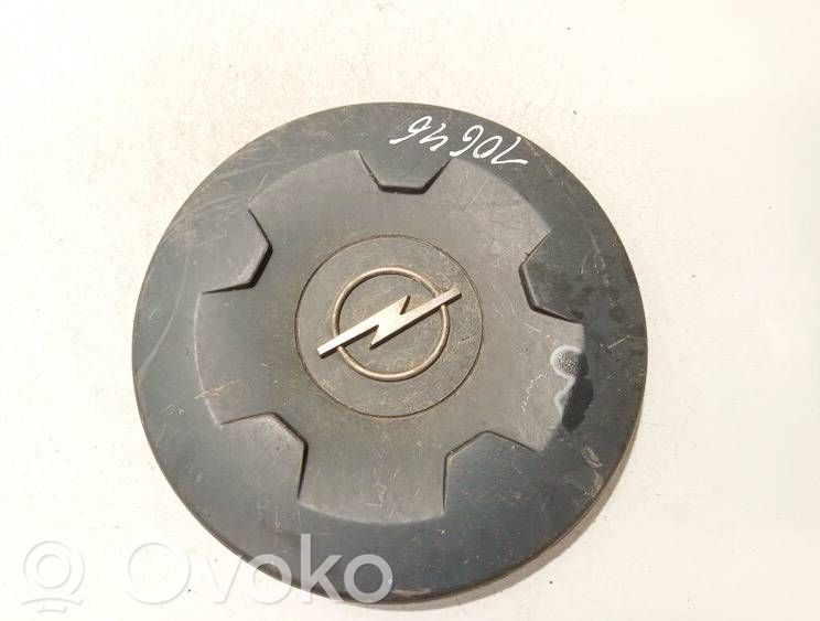 Opel Movano A Capac roată original