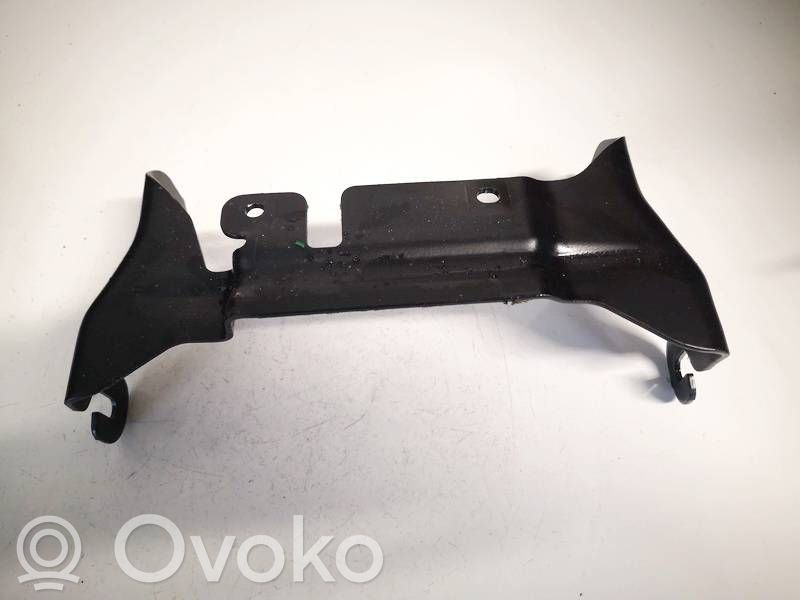 Audi A4 S4 B6 8E 8H Inne części karoserii 