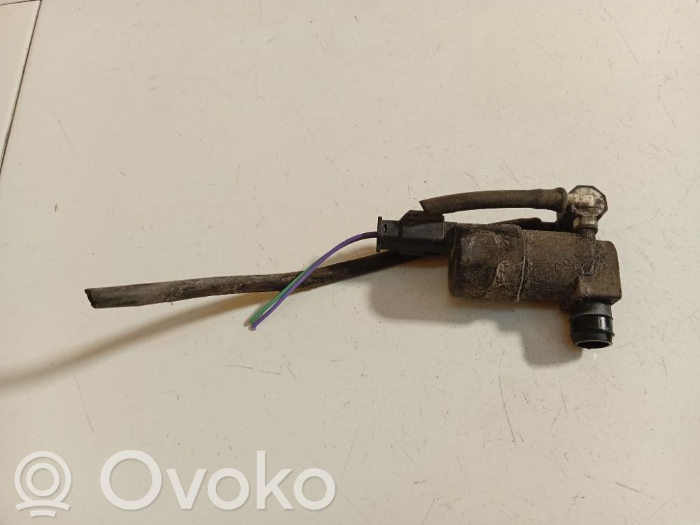 Windscreen/windshield washer pump   68115,19412,24609,28920BU010,316568,68115