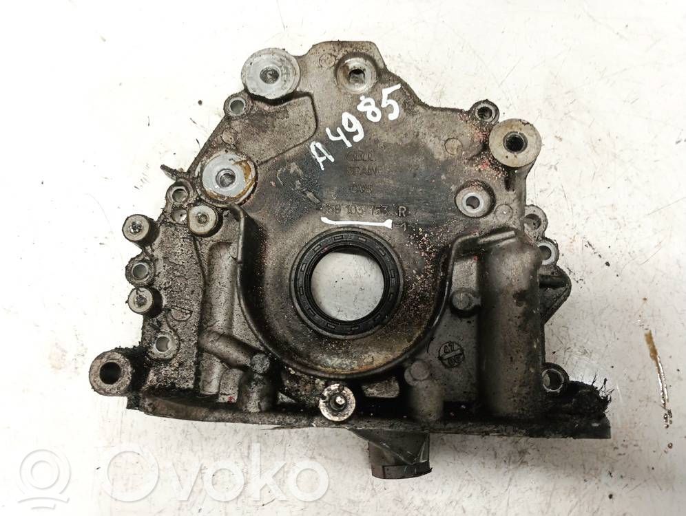 other engine part   059103153R,059103153R