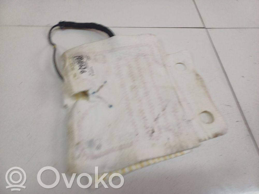 Audi A6 S6 C6 4F Element încălzire scaun