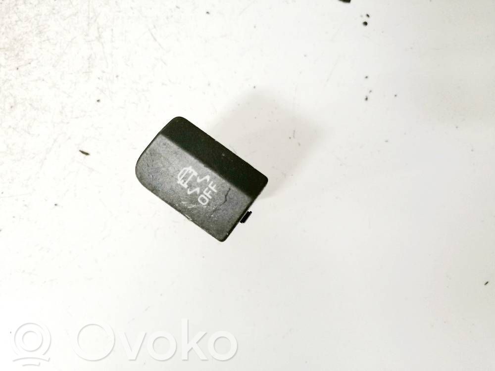 ESP (stability program) switch   3T0927134D,10012122,10012122,3T0927134D