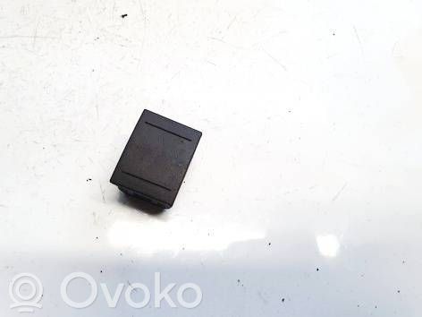 Volkswagen Polo IV 9N3 Altra parte interiore