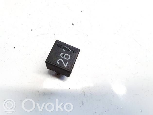 Otros relés   4A0907413B,443919578C,443919578C,4A0907413B
