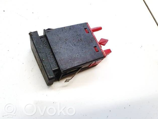 Przycisk / Włącznik ESP   3B0927134A,3B0927134A,3B0927134A