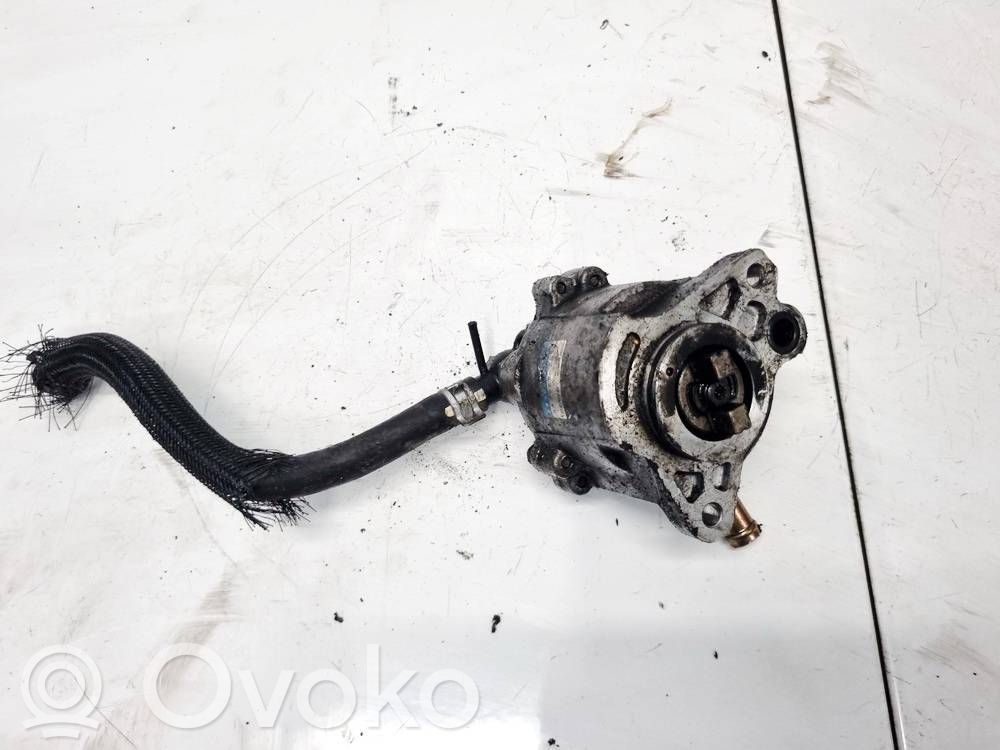 Toyota Avensis T220 Pompă vacuum 