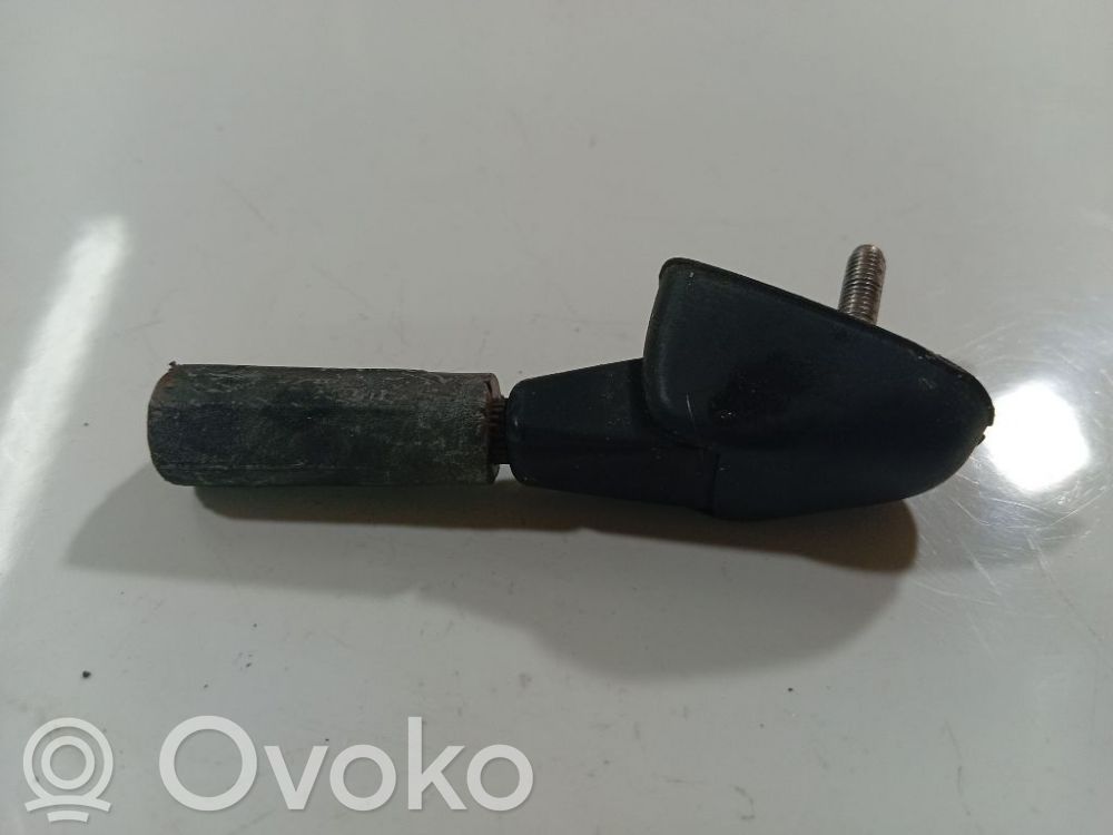 Antena (GPS antena)