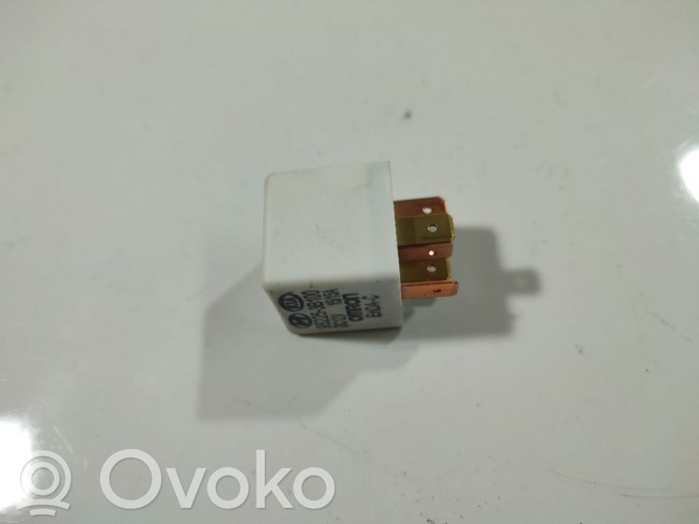 Other relay   952253B100,952253B100,952253B100,EHDAC,EHDAC
