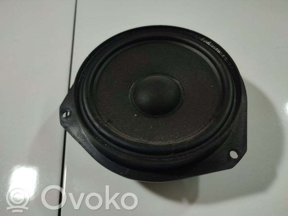 Opel Signum Front door speaker 