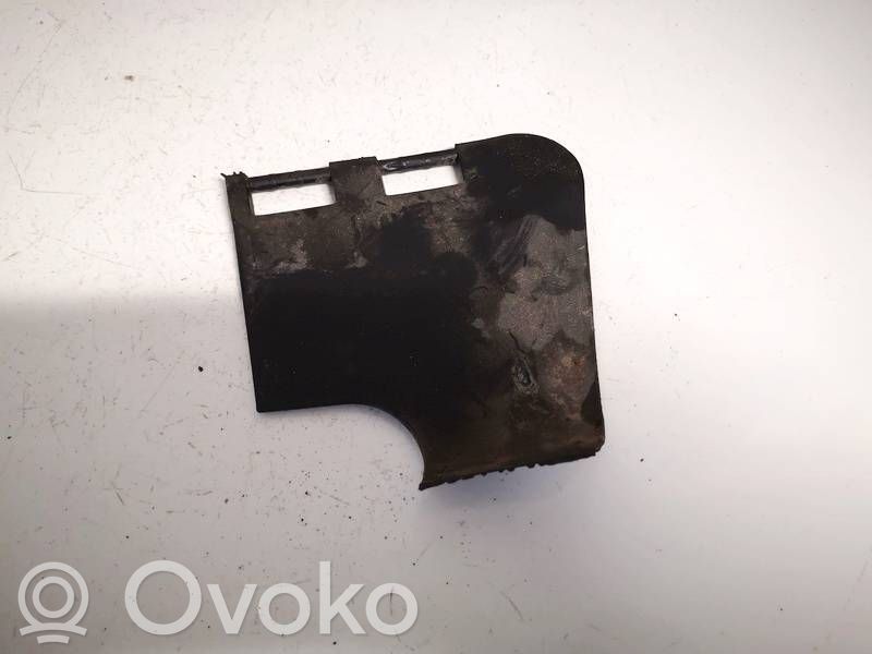 Volkswagen Bora Alte piese de interior 