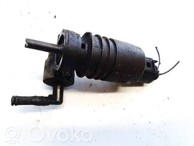 Pompă spălător parbriz   1J0973722,1J0973722