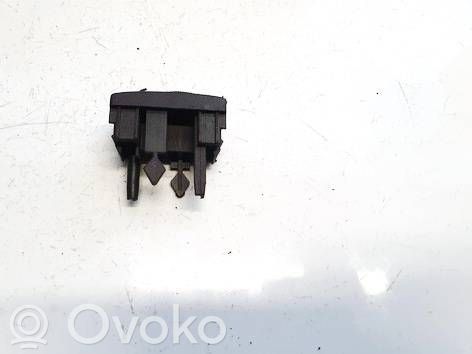 Audi A8 S8 D2 4D Muu sisätilojen osa 